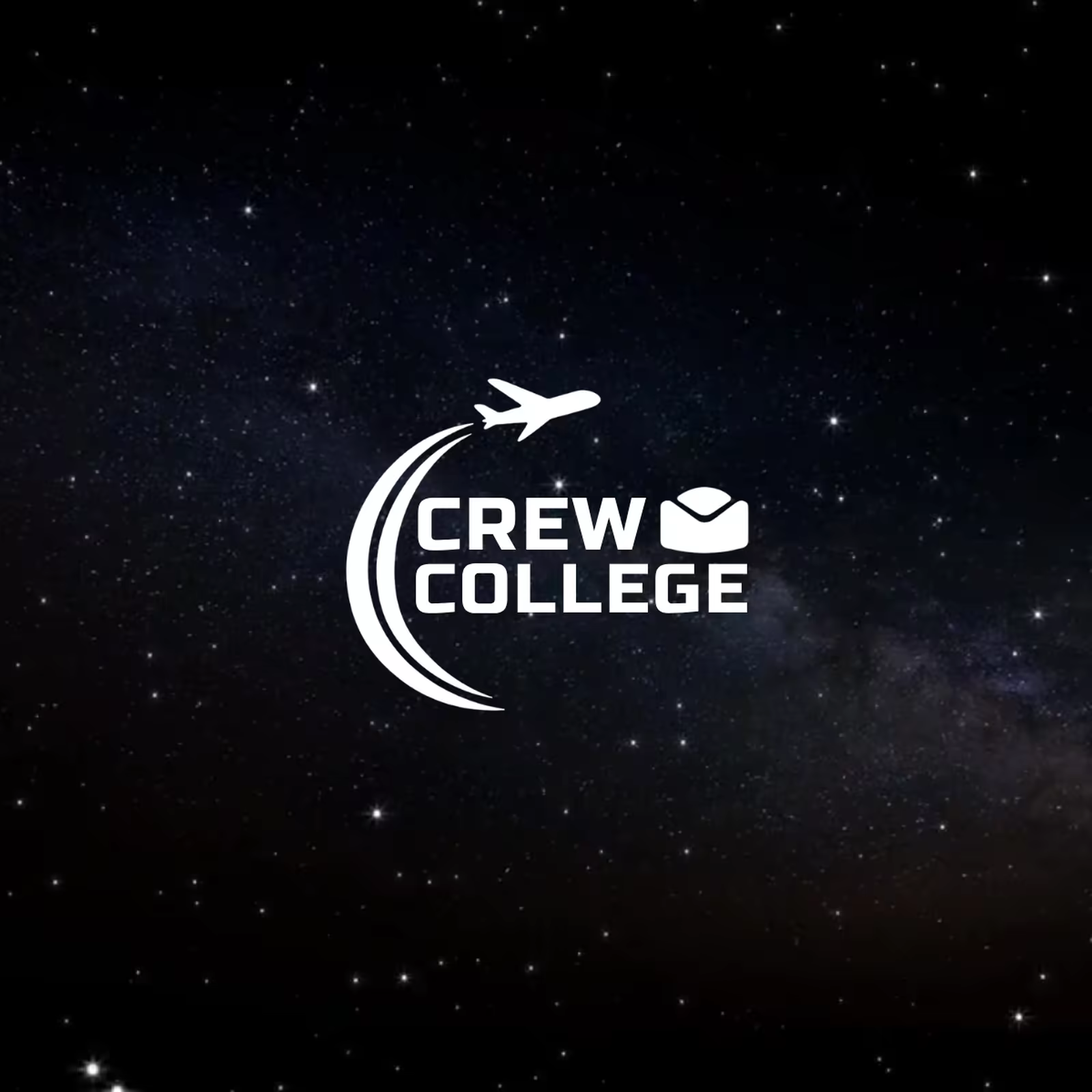 Proyecto Crew College