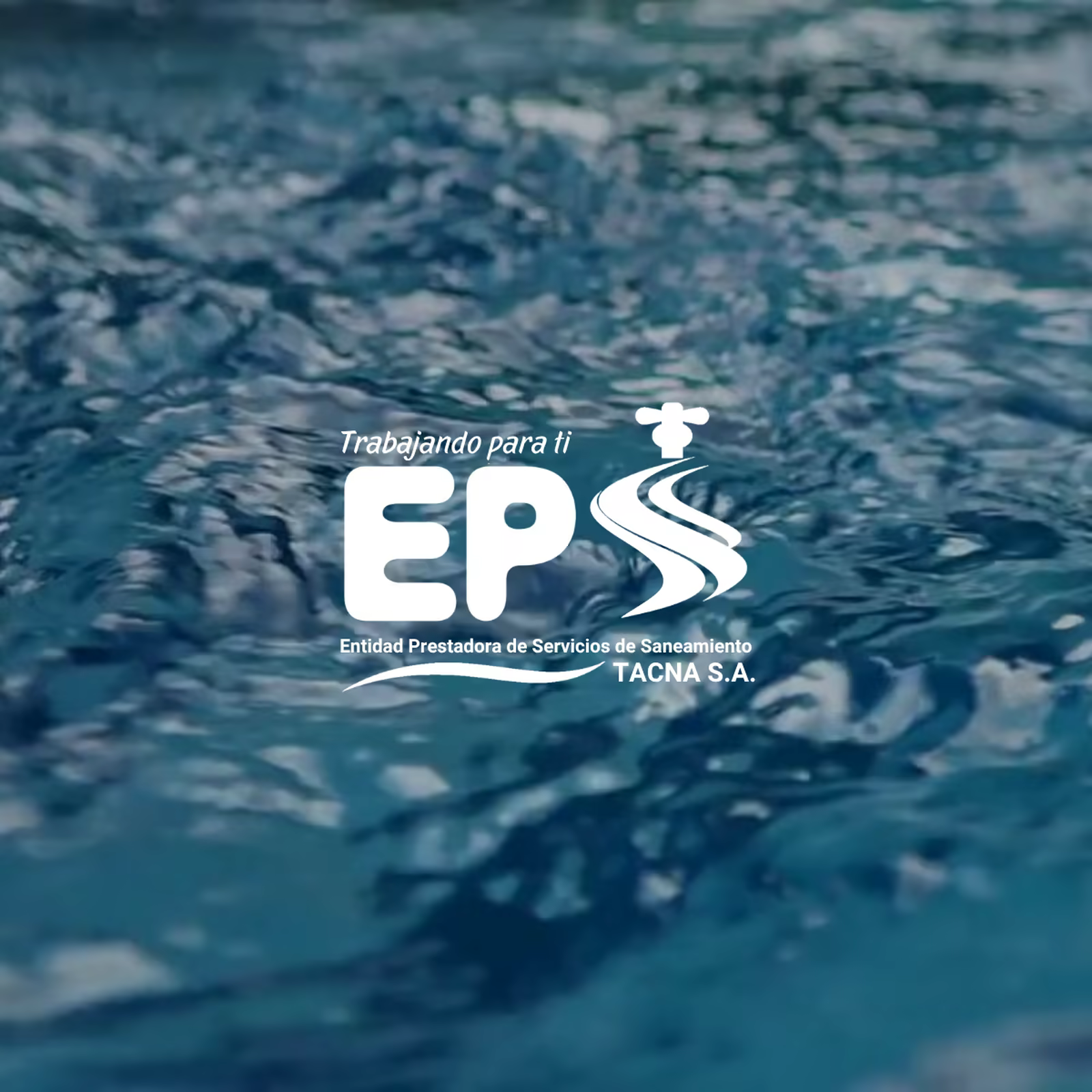 Proyecto EPS