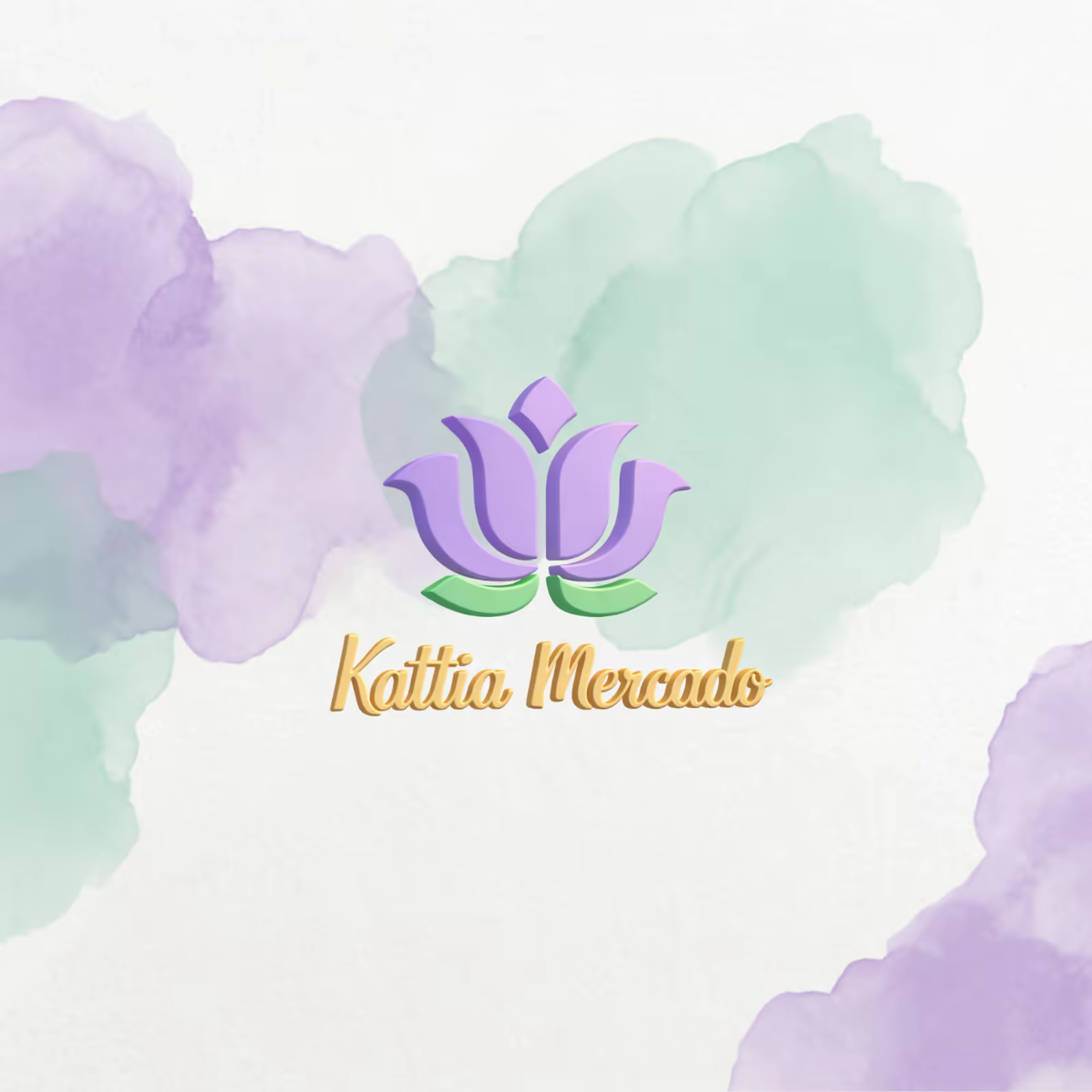Proyecto Kattia M