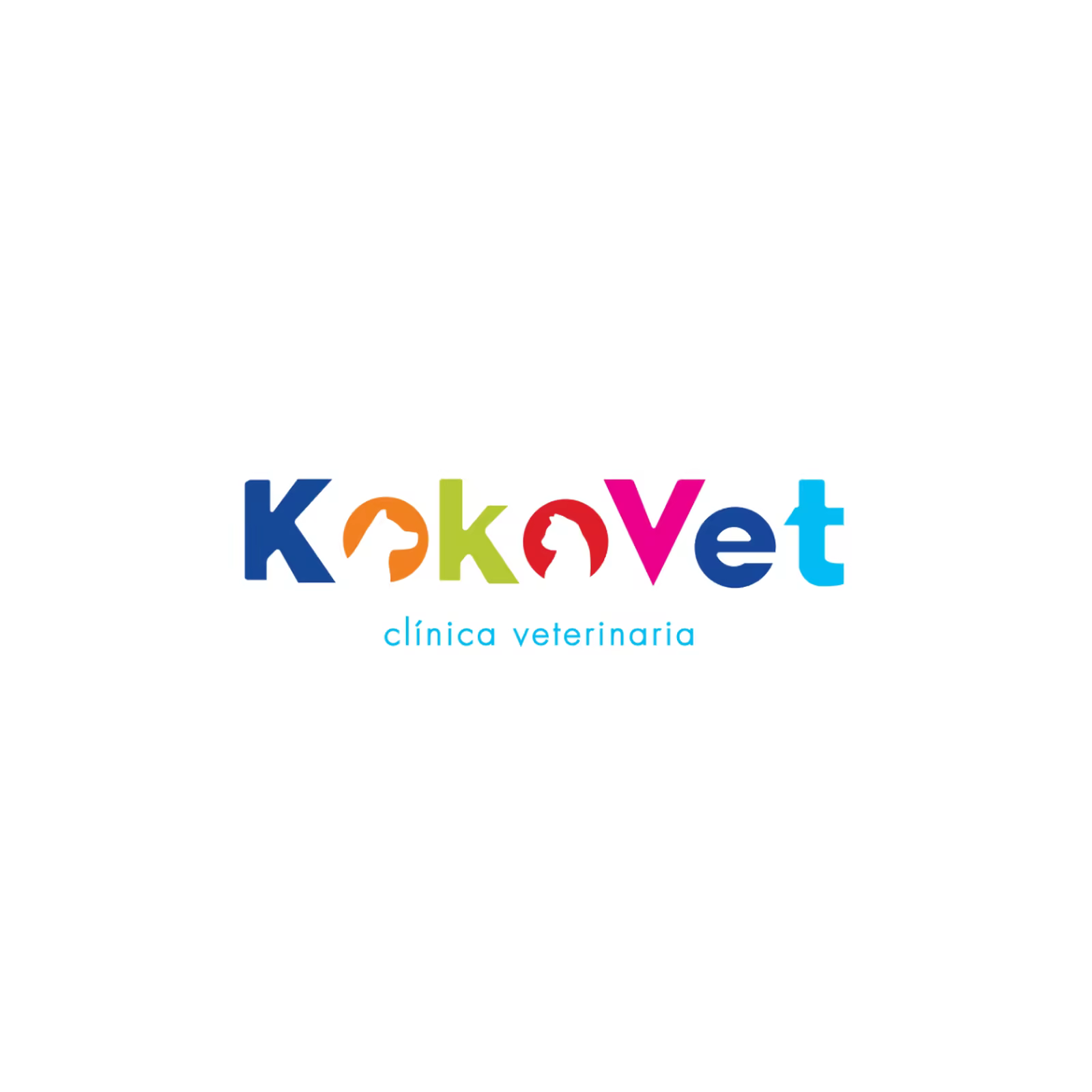 Proyecto Kokovet