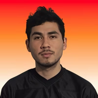 Giancarlos Chavez Mattus - Gianmattus