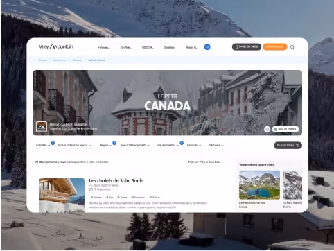 Diseño web responsive para marca digital