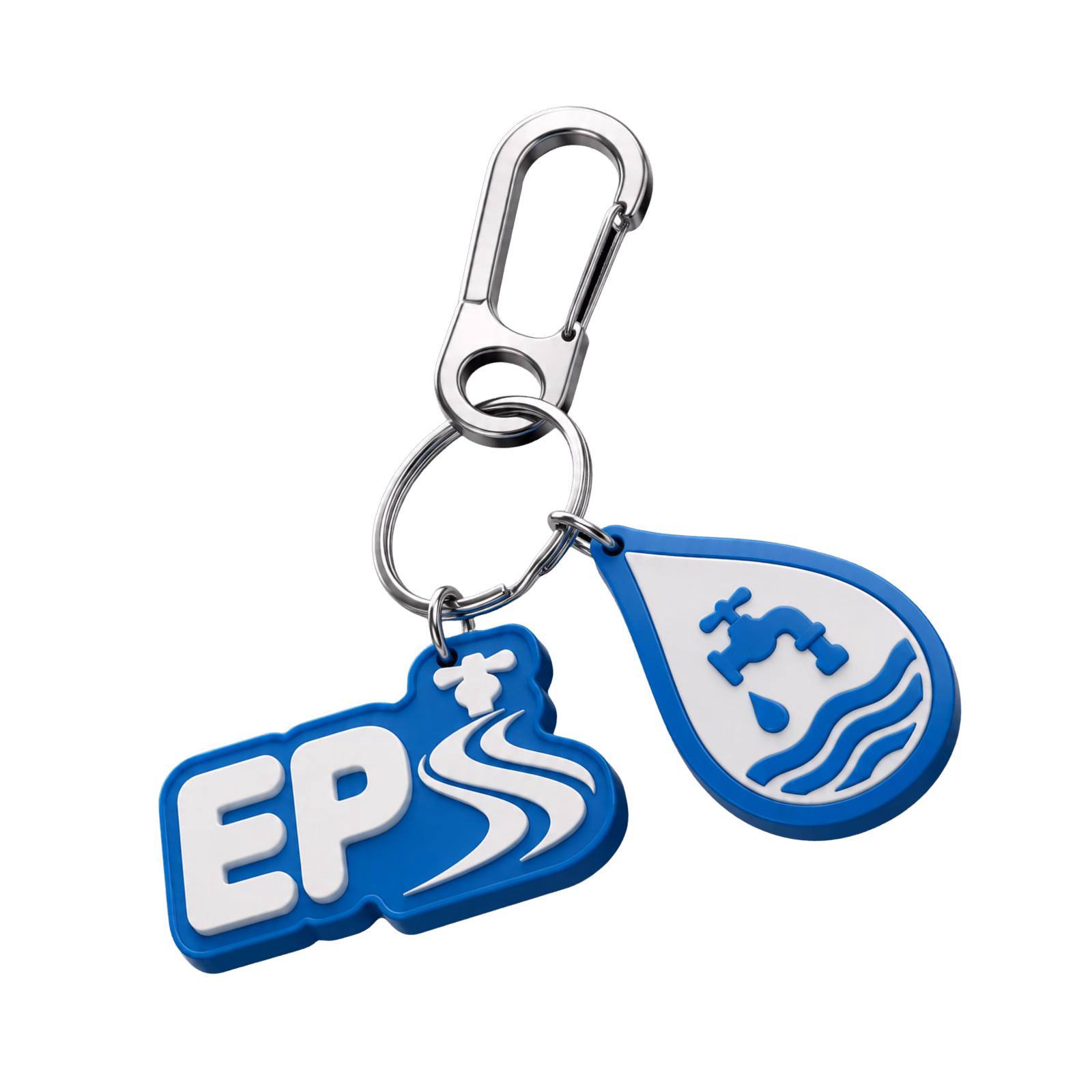 EPS