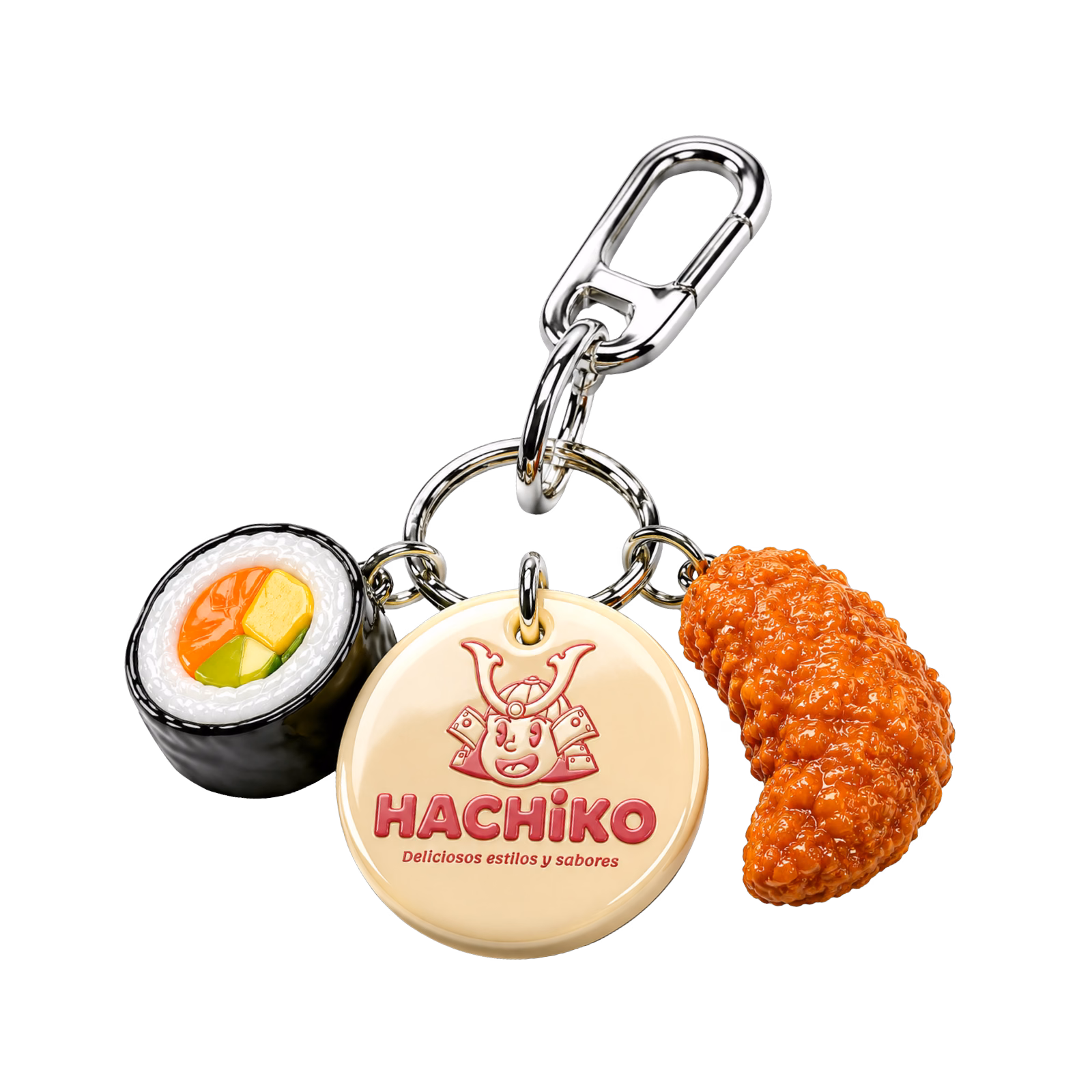 Hachiko