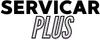 servicarplus