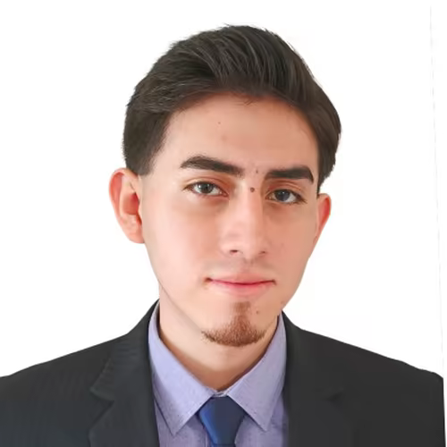 Cliente de diseño