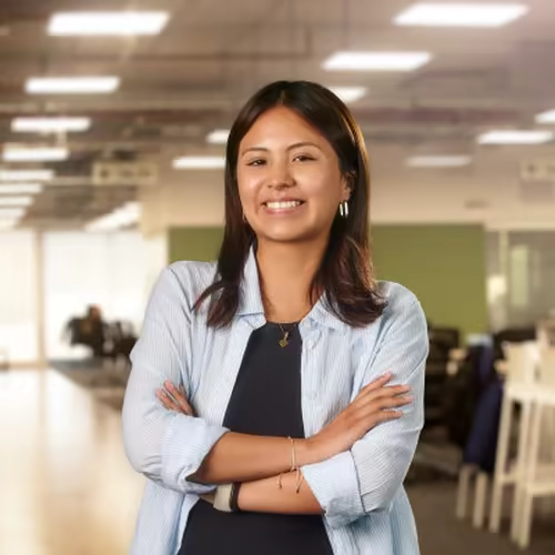Cliente de comunicación